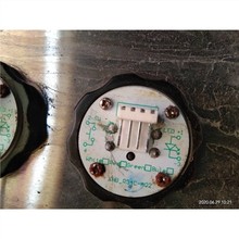 �m������W�ӊW��˹��ݰ��oR34D-A02/01XHB-NR36C-A02/B02 /C02