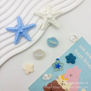 ����ϵ�к�������ؐ�����ǘ�֬�������Ь��Ь��diy�������l