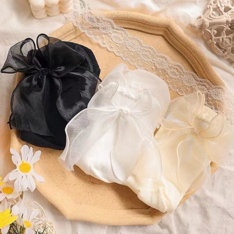 IMG_0799(20220412-163504)