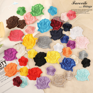 �����˷��b�o��õ��÷���������~DIY��ճ�N��q���a���N�̽����N