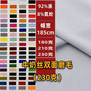 ţ�̽zĥë�찱�����pĥţ�̽z���ܲ�ţ�̽z����T������ᘿ�����