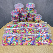 �ǹ�ɫ��ͯ�ɐۻ�������l�A������l�����냺Ůͯ�lɴ��b���b