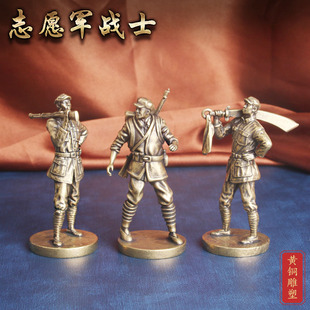 ���S�~־�܊��ʿ��������[���ۇ��}�ļt܊���܊���ܹ�ˇƷ���l