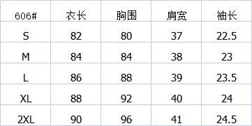 i2uUjf6mxdTrdS49SARwxMpROQYjlIIfJhEs