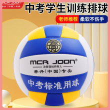 СWͯӖِܛ5̖п׼Ů҃ɳ