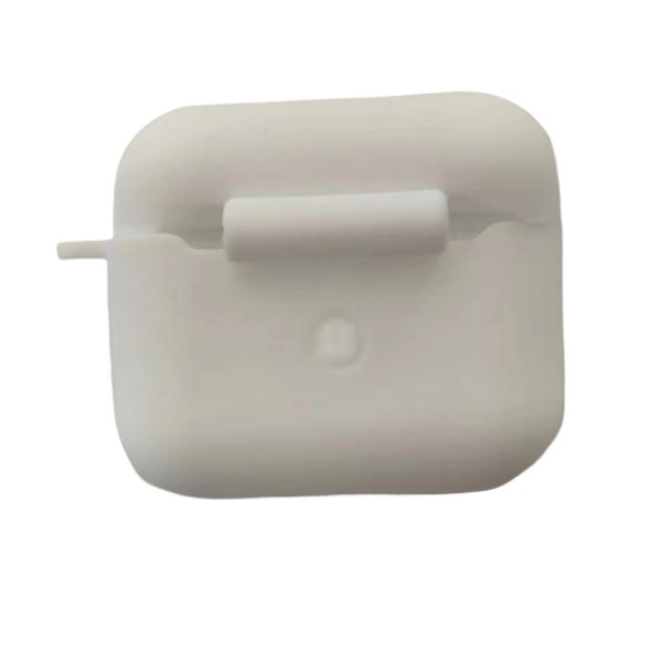 Airpods シリーズ 2/3/pro4/5/7 世代シリコンケース保護ケース Apple Bluetooth ヘッドセット保護に適しています|undefined