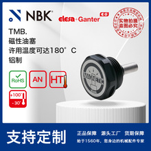 NBK ELESA TMB. �������� ���������¶ȿɴ�180&deg;C�ͷ��е�����