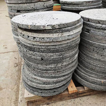 �S�����ʯ��ɽʯ������ ������ʯ�^����ţ���F��� ��ɽʯ���P