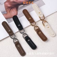 �ߙn����Ƥ����Ů�����b۴��Ƥ���L���������Ƥ��ˮ��Ƥ��