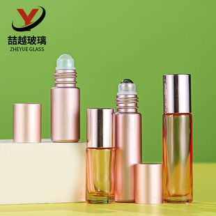 5ml10ml͸��ɫ�L��ƿ����ɫ������ˮ���͝L����bƿ ��ɫ����ƿ