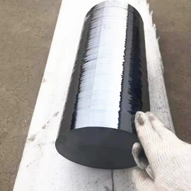 其他非金属;非金属粉末;铁矿