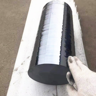 ���ٹ�F؛���l1101����553�ྦྷ��3303�Y������|�����߼�����