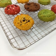 ���Ʋ��P䓾W�r�;W�^�V�W���L���Ξrˮ�V�ͷ���W����ܺ決���W