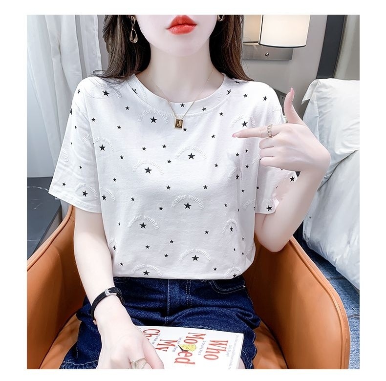 6a1b30a8-1dfc-4633-8ff6-9e948a388a98.jpe