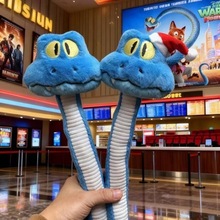 �������Ǵ��Ӱ��߅�¿��w����ë�q��ż������ֵ�����ѶY��