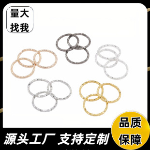 �黨Ȧdiy�Ʒ�������Ȧ���y�U�ՈA�hȦ����Ȧ�B��Ȧ�h���h��Ȧ