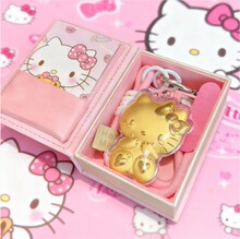 ���999KT؈�֙C��S��999耳׿۰������܇�����Ů��С�YƷ���l