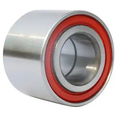 空调器轴承633815压缩机38BWD12液压泵54KWH01打捆机445539非标轮