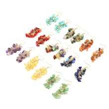 ��Ȼˮ����ʯ�Ͼ����h����ֹ����Ů���ԕr�к��s�W������