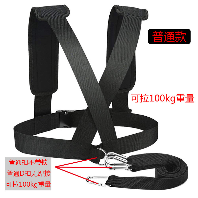일반 스타일