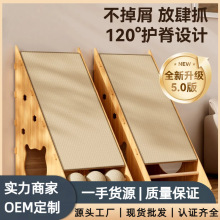 ؈ץ����ʽ����|؈�C���˽␞��ץ��ĥ����м؈��ĥצ��؈���