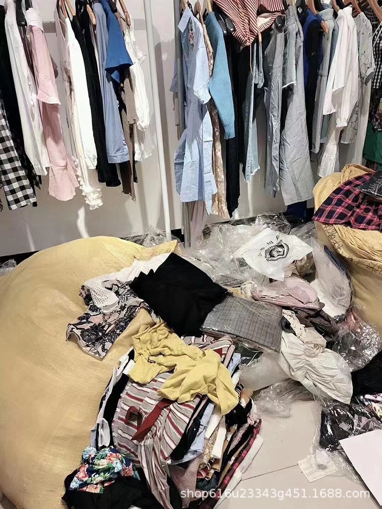 瑜月IMG_3708(20210322-121148).JP