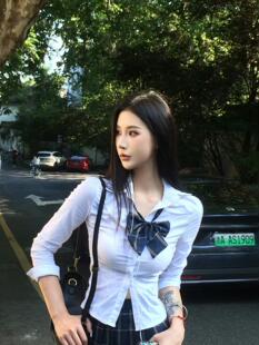 ԭ��jk�Ʒ������r��Ů�＾��ϵ�WԺ�L�����L���ɫ�r����������