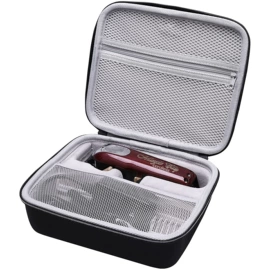 数码3C包装;耳机包装;其他日用包装