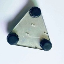 oձ 늙C pz| z| ײ| |K p