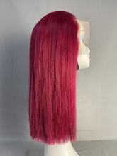 ޟNȫֿƴӴelK`^13X4 full lace pixie wig