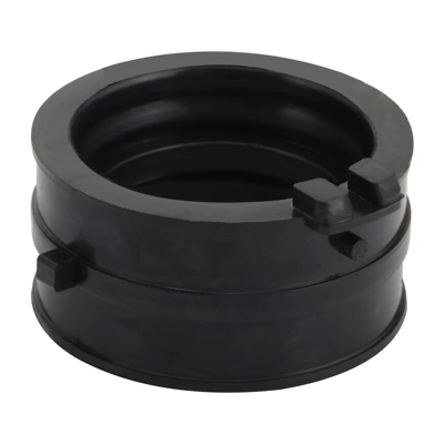 Intake Manifold Interface: Honda Auto Parts and Accessories