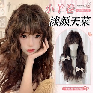 ��ë���ٰlŮ�L�l�p�gLolitaˮ���y�L���l㼑��R����������ȫ�^��