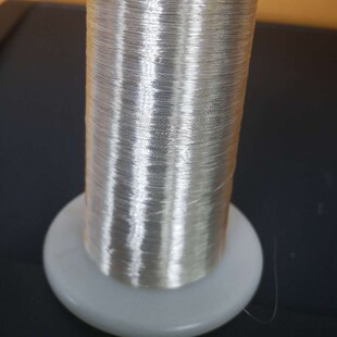 5N�ξ��y�������ճֱ����0.08mm�C���B���w���@늸о�Ȧ΢늙CH3
