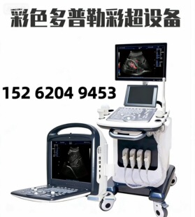 ����B�� �D�a���O���t��B���C �ʳ�B���t����е�D�a��