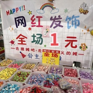 ���������ؔ�һԪ�l�A�W�t�������xģʽҹ�Д[��С��Ʒ���l؛Դ