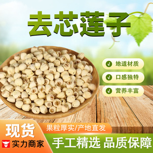 �����V��ɏ�Ӹ�؛�o��Ѭȥо���B��500g��؛�Ҝ�����a��ֱ�Nɏ��