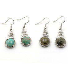 ���n�L�ɐۺ��Jˮ����ʯ���h����С���ˮ荶��hŮ���|�r��OL���