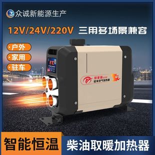 С�Ͳ�ů�v܇�ӟ�������һ�w�C늄���݆܇ů�L�C���wʽ܇�d��С