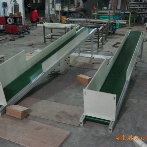 ע�ܻ�������ˮ�� רҵС��Ƥ�����ͻ� С������