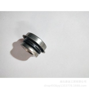 ���C�l늙C�M�����ˮ���ͷ�K19ˮ��ˮ��3609826