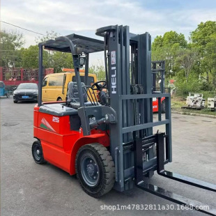 С����֧�c늄Ӳ�܇��݆���{ʽ�}������Һ�����\܇����bж܇