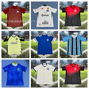 ���S���l������������ϵ������һ�����l�����ʽϵ�ͷ�