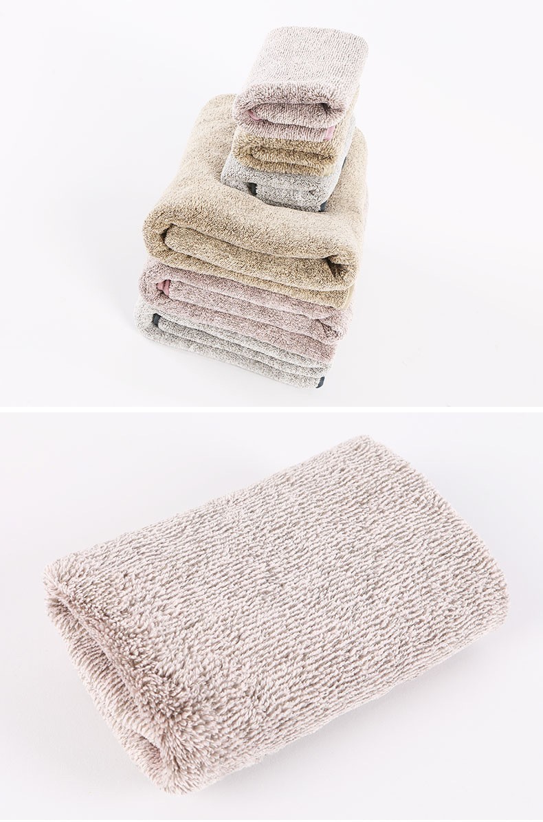 O1CN01ISBxqx1Bs2nSEI7XZ_!!2211