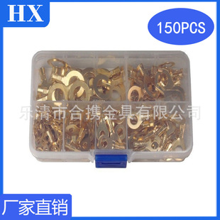 �羳��� 150pcs���bM3-M10�h����|���� 300pcs�䉺O�ͽӾ�����