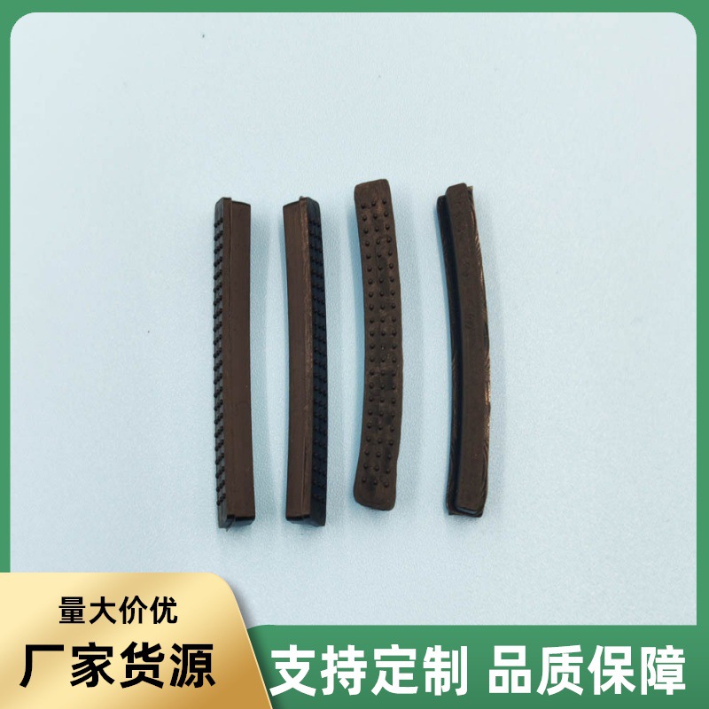 防滑舔食垫 缓食垫防噎慢食盆防滑粒 硅胶防滑粒