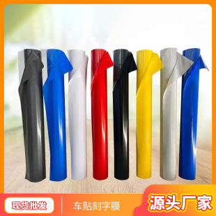 PET��͸���׿����N͸���׼��r�N͸�����N����܇���������N����