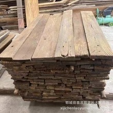 �͹��L������ľ��İ�̨�����Ì�ľ�fľ���k��������������ľ��