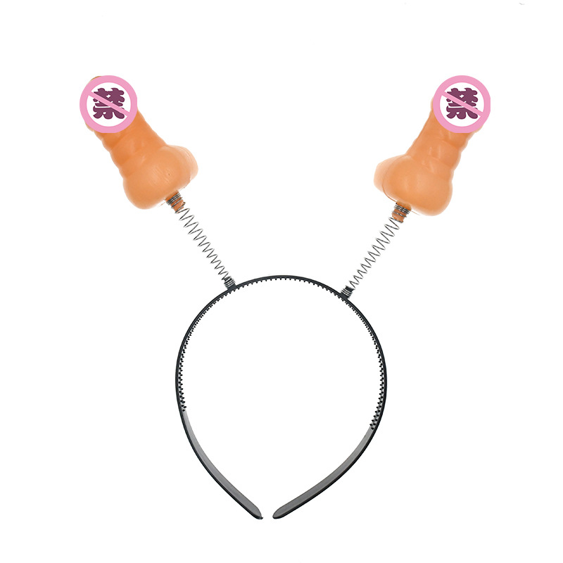 8171a birdie Head Button