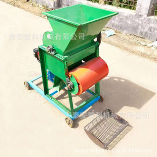 220V ����늻��������C����ÓƤÓ���C������Ó���C