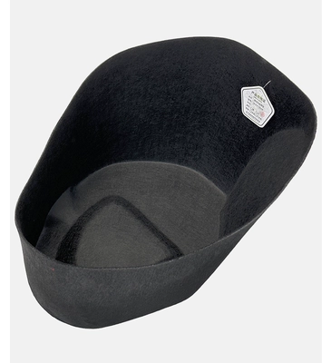 3D Liner Protective Pad, Suzuki Motorcycle cushion